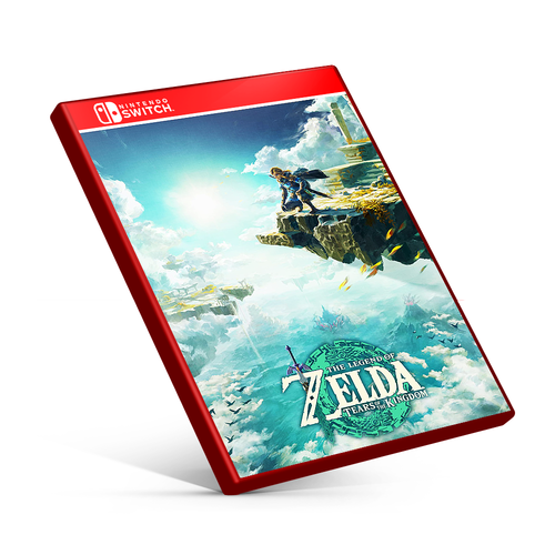 Comprar Fifa 23 - Nintendo Switch Mídia Digital - de R$139,90 a R