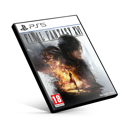 Comprar Shadow of the Tomb Raider - Ps4 - de R$19,95 a R$37,95 - Ato Games  - Os Melhores Jogos com o Melhor Preço
