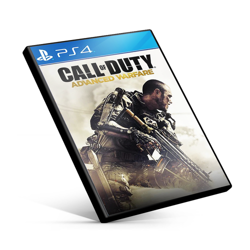 Comprar Far Cry 5 - Ps4 Mídia Digital - de R$17,95 a R$37,95 - Ato