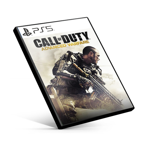 Comprar Call of Duty: Modern Warfare 2 Campaign Remastered - Ps4 Mídia  Digital - de R$27,95 a R$47,95 - Ato Games - Os Melhores Jogos com o Melhor  Preço