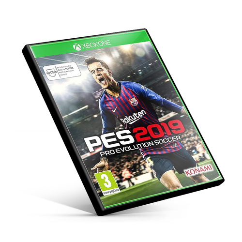 Comprar FIFA 23 - Ps4 Mídia Digital - de R$77,90 a R$107,90 - Ato Games -  Os Melhores Jogos com o Melhor Preço