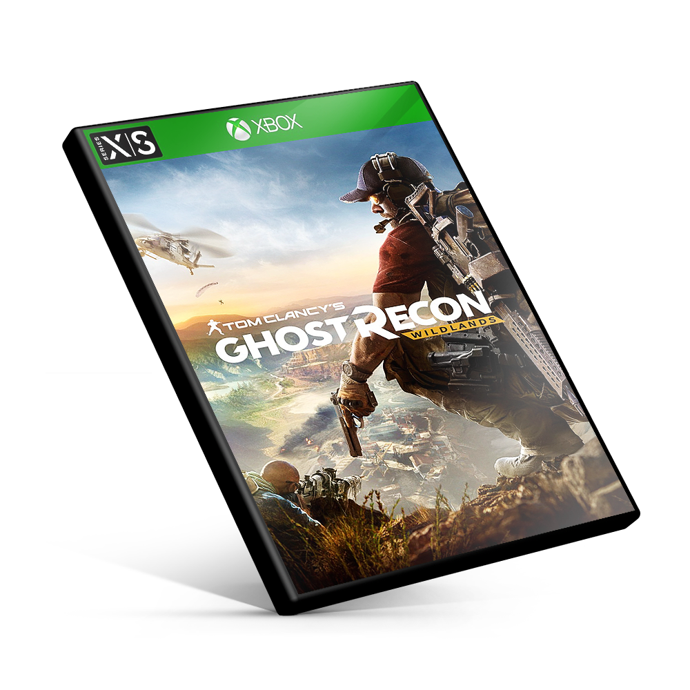 60 Jogos Xbox 360 - Mídia Digital - Transferência De Licença