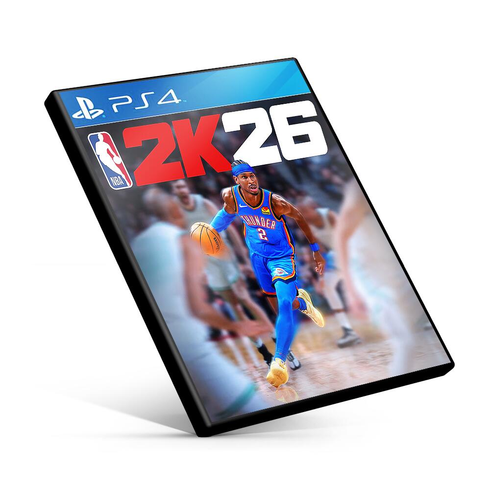 全巻セット ps4 NBA NBA 2K21 para PS4 Take Two