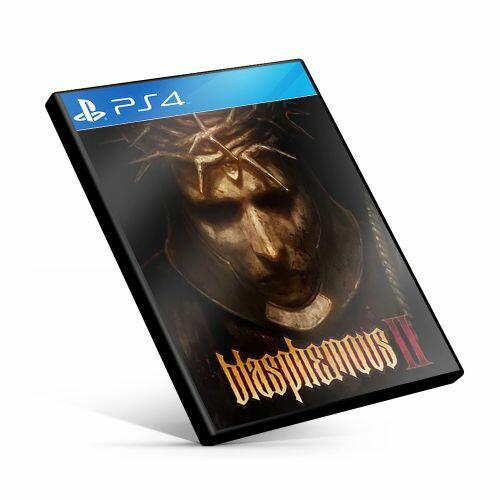 Comprar Resident Evil Village - Ps4 Mídia Digital - de R$67,95 a R