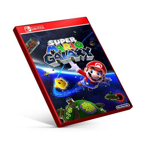 Comprar The Legend of Zelda: Breath of The Wild - Nintendo Switch