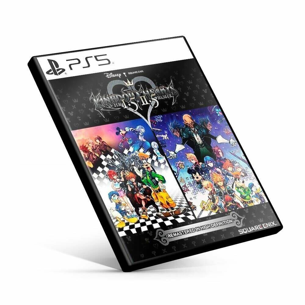 Jogo Sombras da Guerra PS4 - Edição Completa - PS5 Retrocompatível