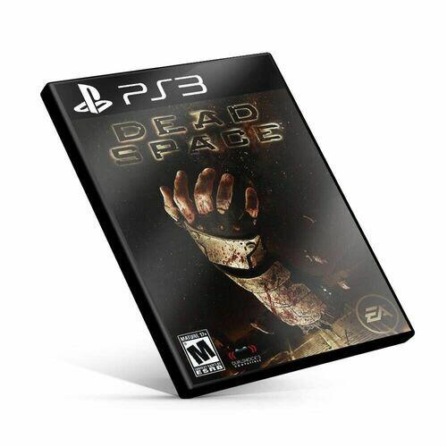Comprar Call of Duty Black Ops 2 - Apocalypse - DLC - Ps3 Mídia Digital -  R$19,90 - Ato Games - Os Melhores Jogos com o Melhor Preço