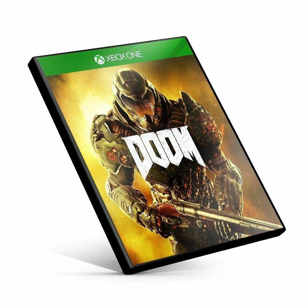Jogos Xbox 360 transferência de Licença Mídia Digital - SONIC ALL