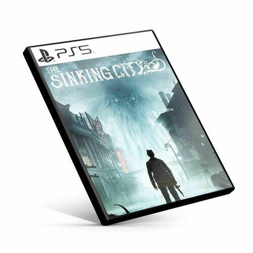 Comprar Sekiro: Shadows Die Twice - Ps5 Mídia Digital - de R$17,95 a  R$37,95 - Ato Games - Os Melhores Jogos com o Melhor Preço