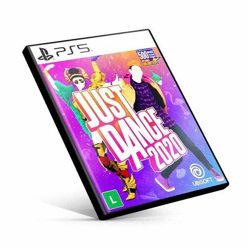 Comprar Injustice 2 - Ps5 Mídia Digital - R$27,95 - Ato Games - Os Melhores  Jogos com o Melhor Preço