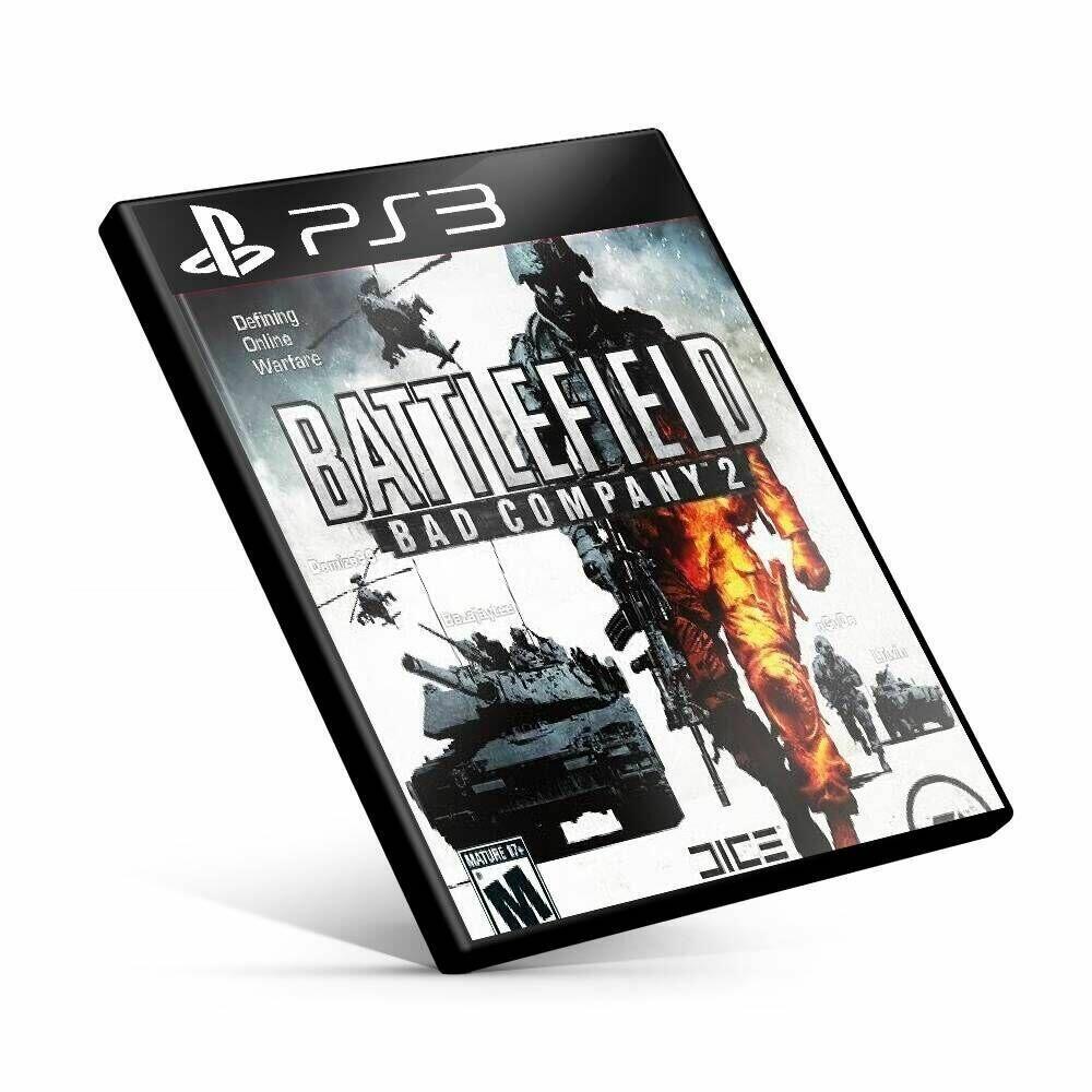 Comprar Red Faction: Guerrilla - Ps3 Mídia Digital - R$19,90 - Ato Games -  Os Melhores Jogos com o Melhor Preço