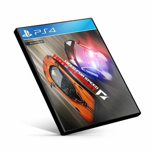 Jogo PS4 Need For Speed Heat – MediaMarkt
