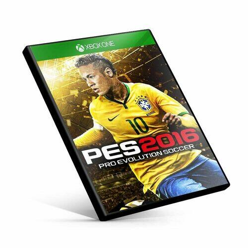 Comprar EA Sports Fc 24 Fifa 24 Standard - Xbox One Mídia Digital - de  R$177,95 a R$387,95 - Ato Games - Os Melhores Jogos com o Melhor Preço