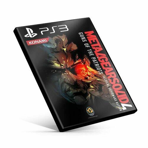 Jogo Uncharted 2: Among Thieves (Game of the Year Edition) - Brasil Games -  Console PS5 - Jogos para PS4 - Jogos para Xbox One - Jogos par Nintendo  Switch - Cartões PSN - PC Gamer