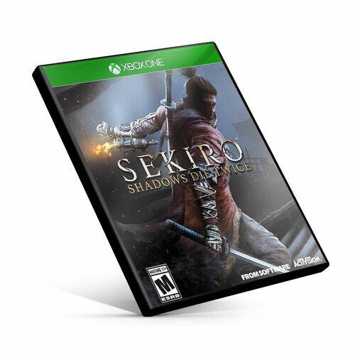 Comprar ARK: Survival Evolved - Xbox One Mídia Digital - de R$137,95 a  R$257,95 - Ato Games - Os Melhores Jogos com o Melhor Preço