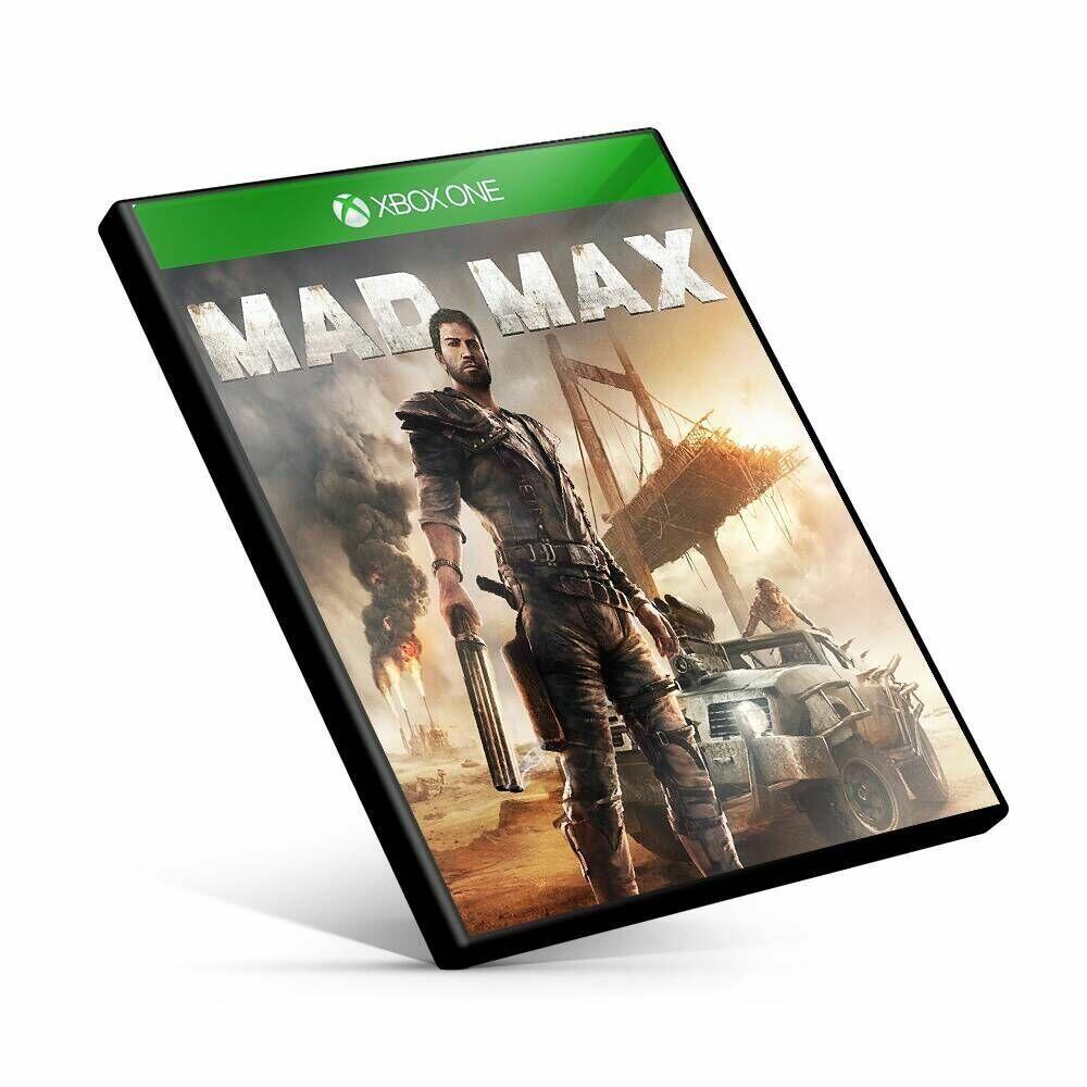Jogos Ação / Aventura Xbox One - Xbox One 