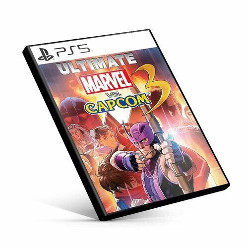 Edição Premium Mortal Kombat 1 PS5 I MÍDIA DIGITAL - Diamond Games