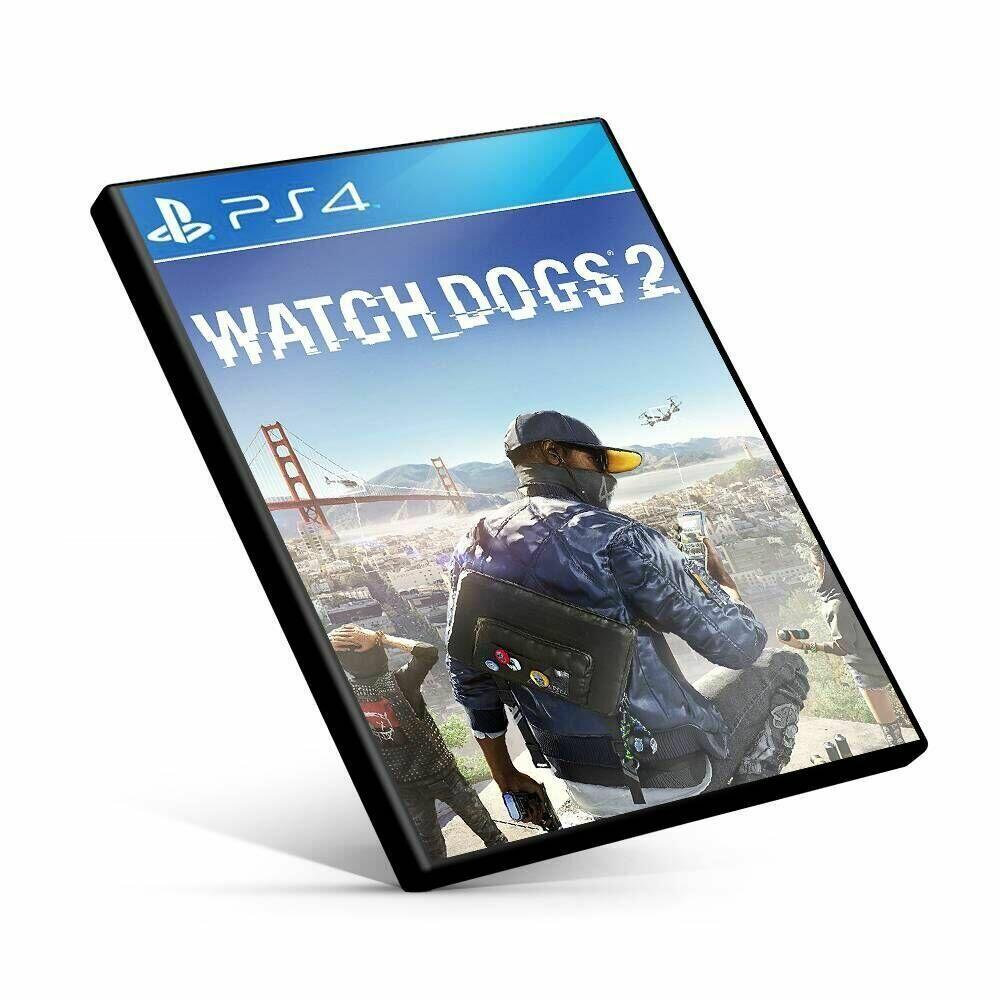 Sleeping Dogs Definitive Edition Xbox One – Mil Games venda de jogos em  mídia digitais para Xbox e Playstation