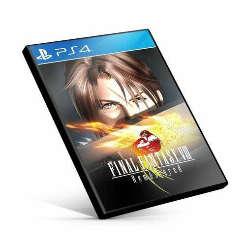 Comprar Final Fantasy VII REMAKE - Ps4 Mídia Digital - de R$29,90 a R$79,90  - Ato Games - Os Melhores Jogos com o Melhor Preço