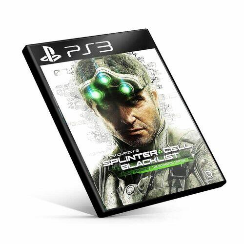 Comprar Call of Duty Modern Warfare Trilogy - Pacote 3 Jogos - Ps3 Mídia  Digital - R$19,90 - Ato Games - Os Melhores Jogos com o Melhor Preço