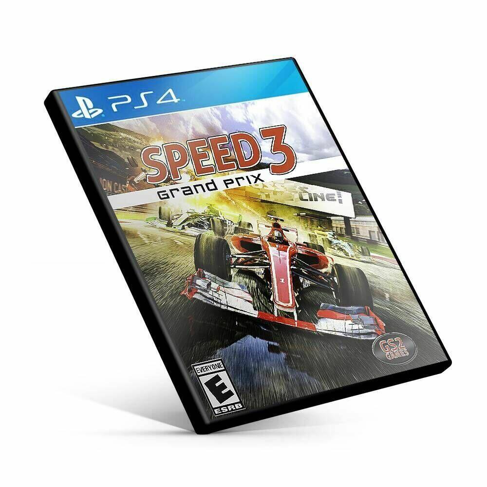 Overcooked 2 - PS4 em Promoção na Americanas