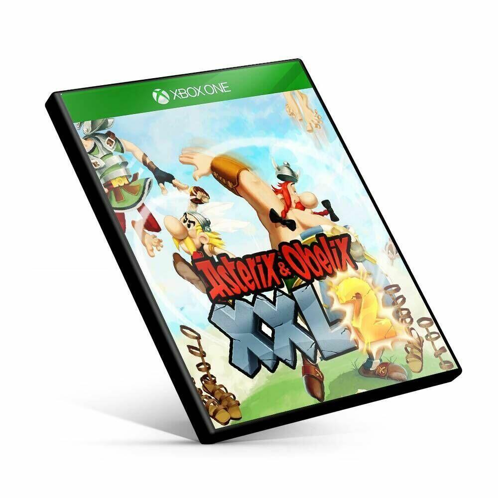 Jogos em Mídia Digital para Xbox 360 - Produtos - RP Games - Loja