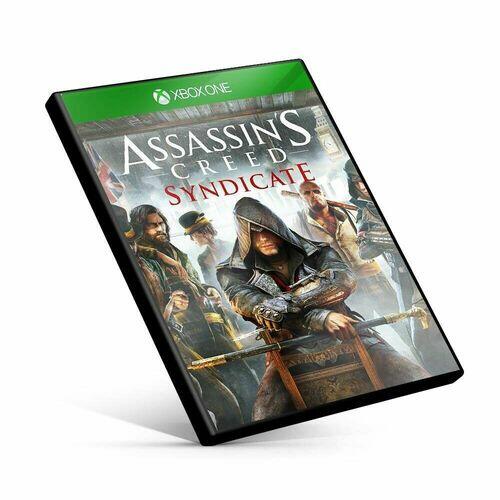 Jogo Syndicate Xbox 360 em Promoção na Americanas