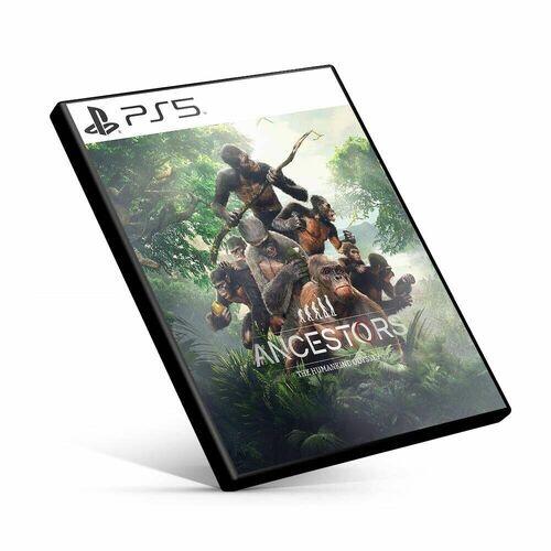 Comprar Assassin's Creed Odyssey - Ps5 Mídia Digital - R$27,95 - Ato Games  - Os Melhores Jogos com o Melhor Preço