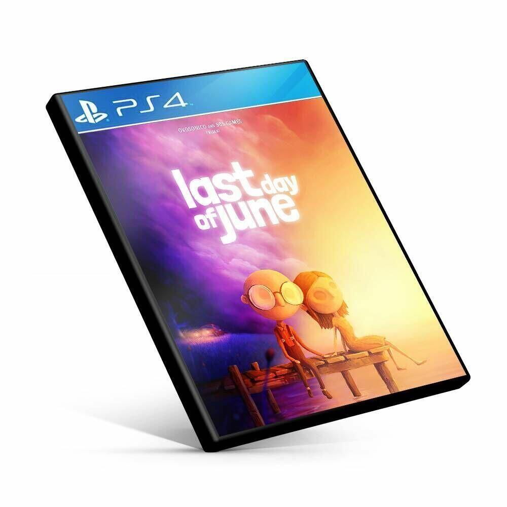 Comprar Injustice 2 - Ps5 Mídia Digital - R$27,95 - Ato Games - Os Melhores  Jogos com o Melhor Preço