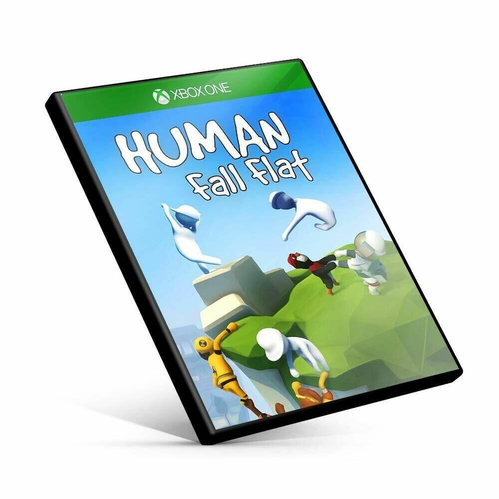 Too Human - Jogo xbox 360 Midia Fisica em Promoção na Americanas