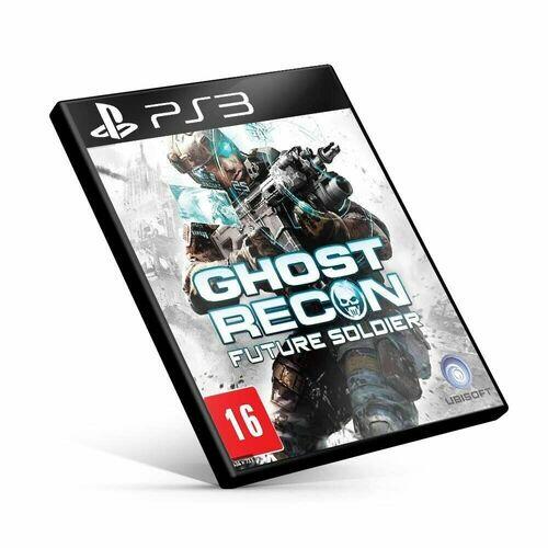 Comprar Max Payne 3 - Ps3 Mídia Digital - R$19,90 - Ato Games - Os Melhores  Jogos com o Melhor Preço