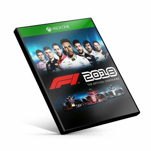 Comprar Forza Motorsport 7 - Xbox One Mídia Digital - de R$97,95 a R$287,95  - Ato Games - Os Melhores Jogos com o Melhor Preço