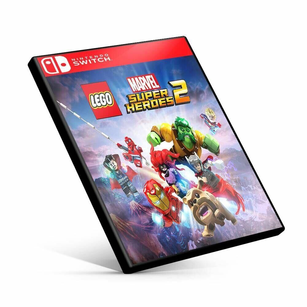 Corte Inglés Juegos Para La Nintendo Switch De Lego Corte Inglés