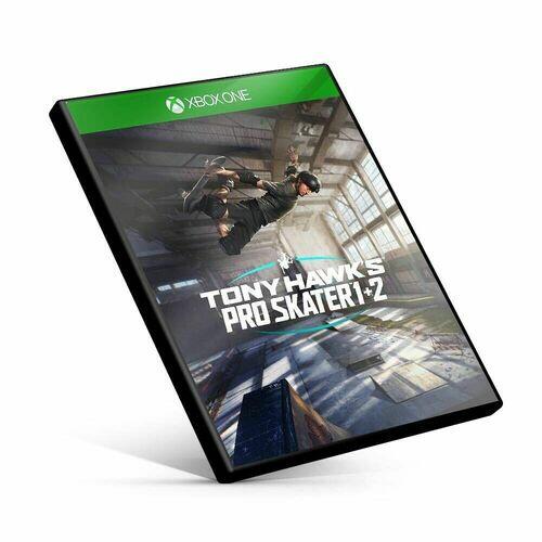 Comprar Skate 3 - Xbox One Mídia Digital - de R$77,95 a R$117,95 - Ato  Games - Os Melhores Jogos com o Melhor Preço