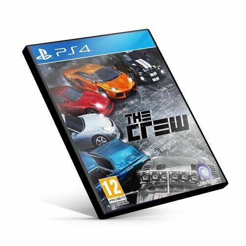 Comprar Days Gone para PS4 - mídia física - Xande A Lenda Games. A sua loja  de jogos!