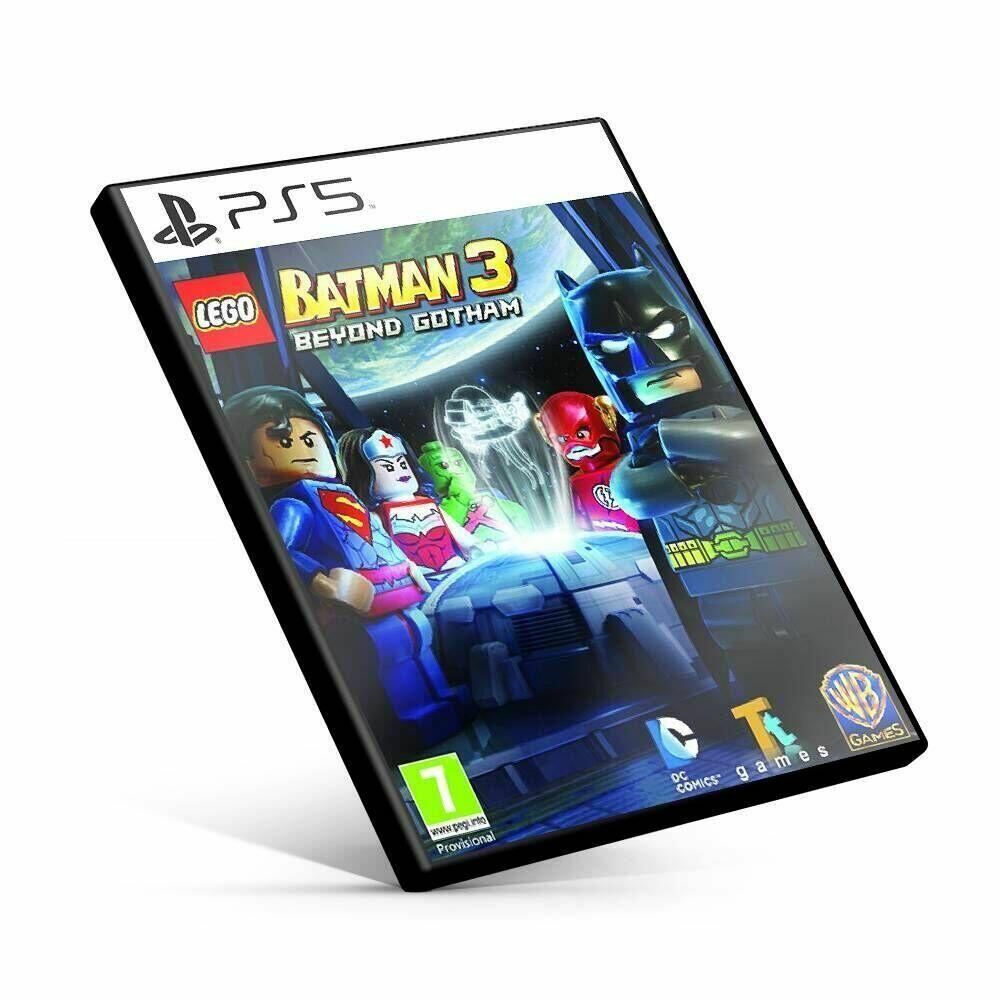 Comprar Far Cry: New Dawn - Ps5 Mídia Digital - R$29,90 - Ato Games - Os  Melhores Jogos com o Melhor Preço