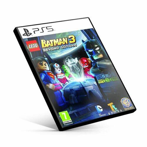 Comprar Lego Marvel Super Heroes - Ps4 Mídia Digital - de R$17,95 a R$37,95  - Ato Games - Os Melhores Jogos com o Melhor Preço