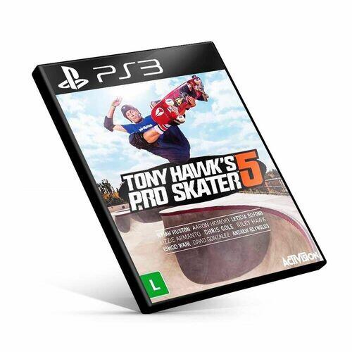 Jogo PS3 Original Risen 3 Titan Lords Mídia Física Lacrado em