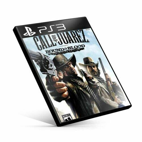 Comprar Battlefield 4 and Battlefield Hardline - Ps3 Mídia Digital -  R$19,90 - Ato Games - Os Melhores Jogos com o Melhor Preço