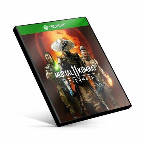 Jogo Dying Light - Xbox One Mídia Física - Mundo Joy Games - Venda, Compra  e Assistência em Games e Informática