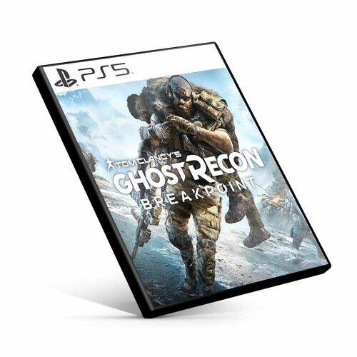 Comprar The Last of Us Part II - Ps5 Mídia Digital - R$57,95 - Ato Games -  Os Melhores Jogos com o Melhor Preço