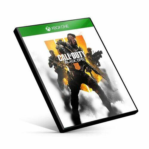 Preços baixos em Call of Duty: Black Ops Microsoft Xbox 360 Jogos de  videogame de tiro