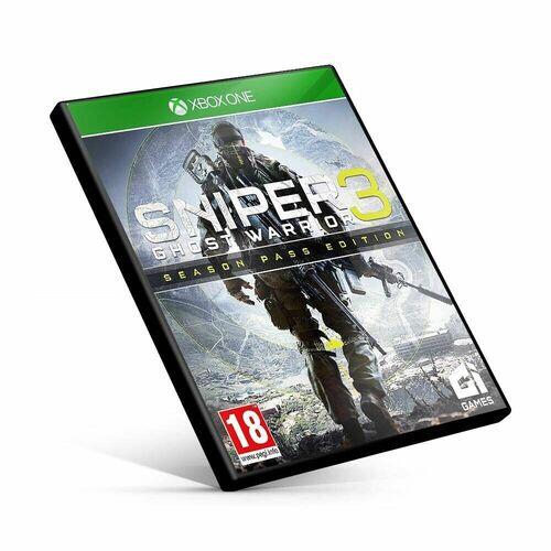 Comprar PES 2017 - Pro Evolution Soccer - Xbox One Mídia Digital - R$37,95  - Ato Games - Os Melhores Jogos com o Melhor Preço