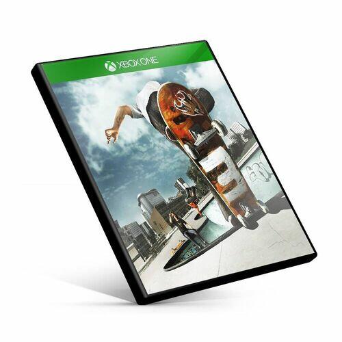 Comprar Skate 3 - Xbox One Mídia Digital - de R$77,95 a R$117,95