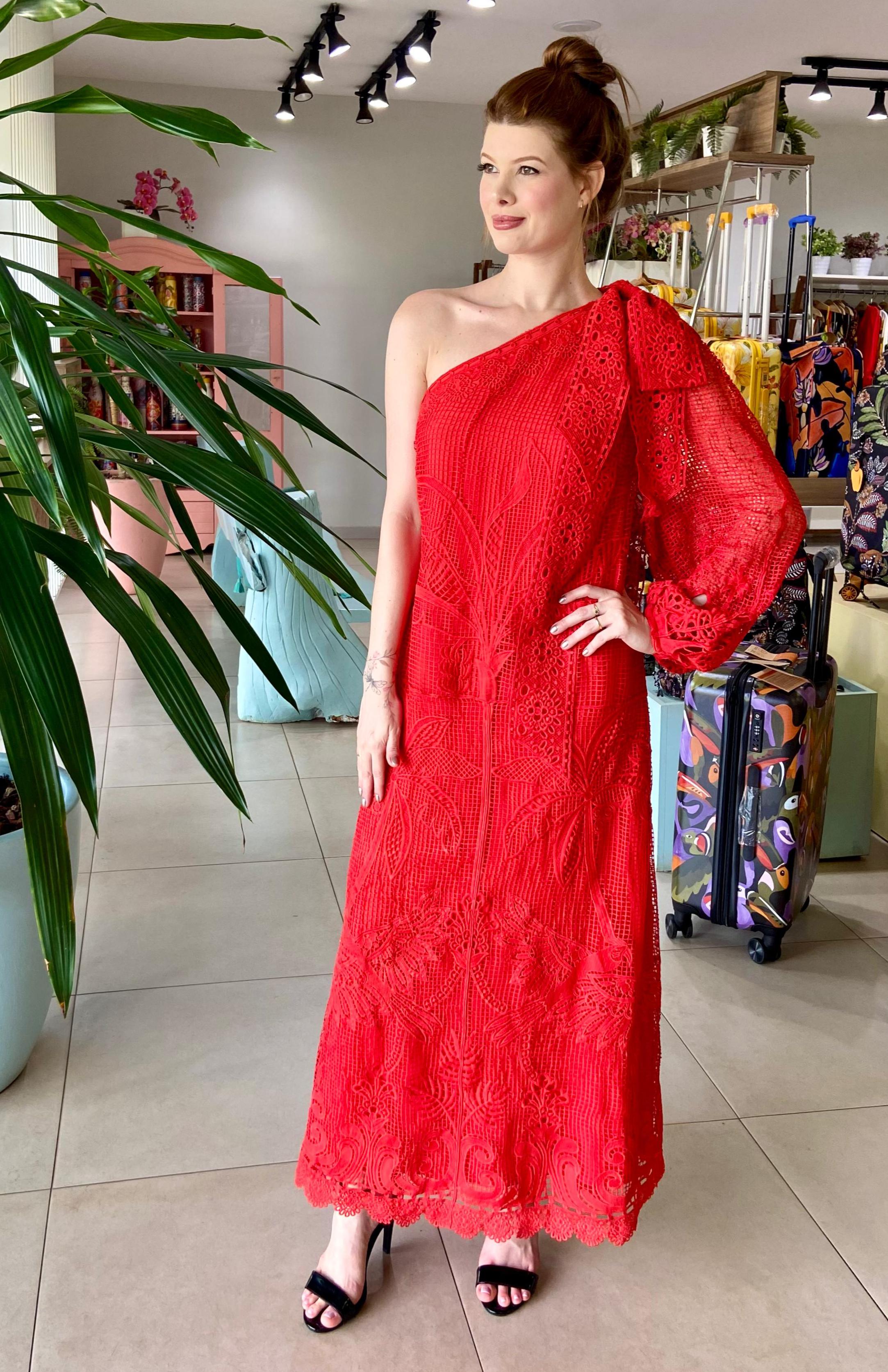 Primavera Verão Vestidos Cholet 2019 Best Vestidos De Linho Para