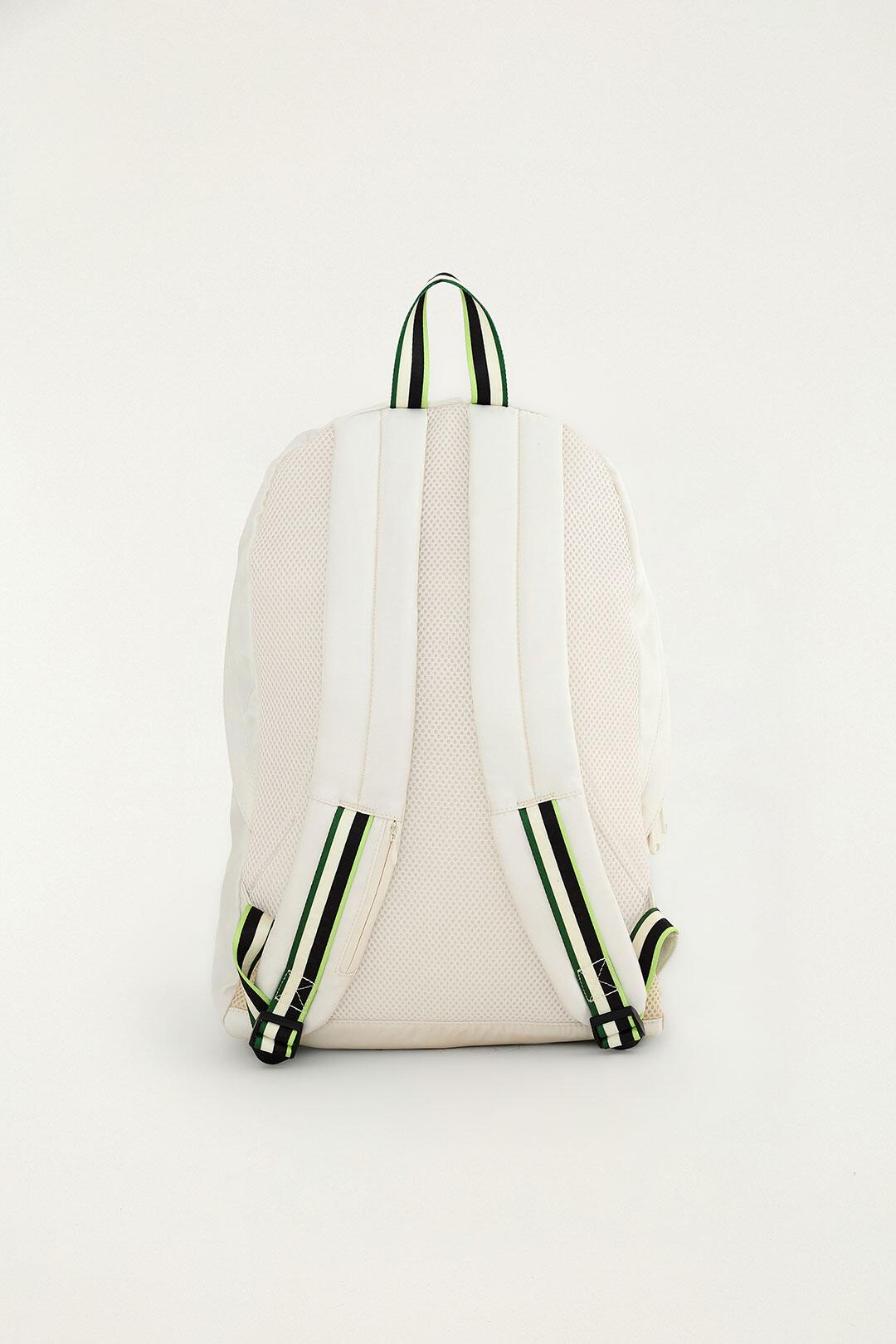 Comprar Mochila Xodó Sunset Oásis FARM ETC - Inverno 2026