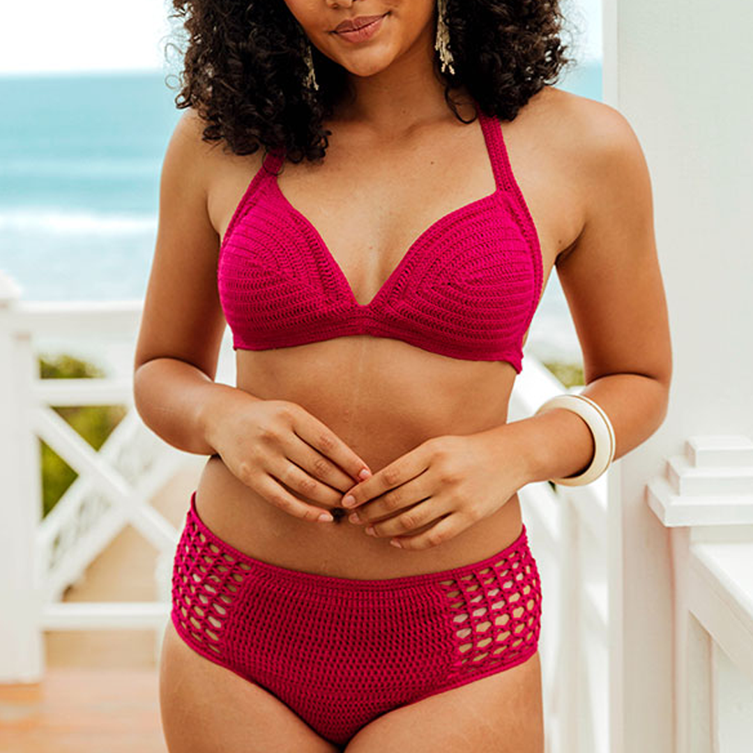 Comprar Linha Anne 500m 147g Lisas 5556 TIFANNY - R$17,99 - WOWLOJA