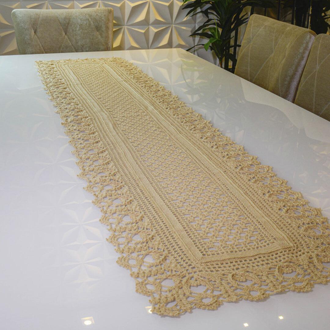 Comprar Linha Clea 1000m 151g Lisas 7625 CASTANHA - R$17,99 - WOWLOJA