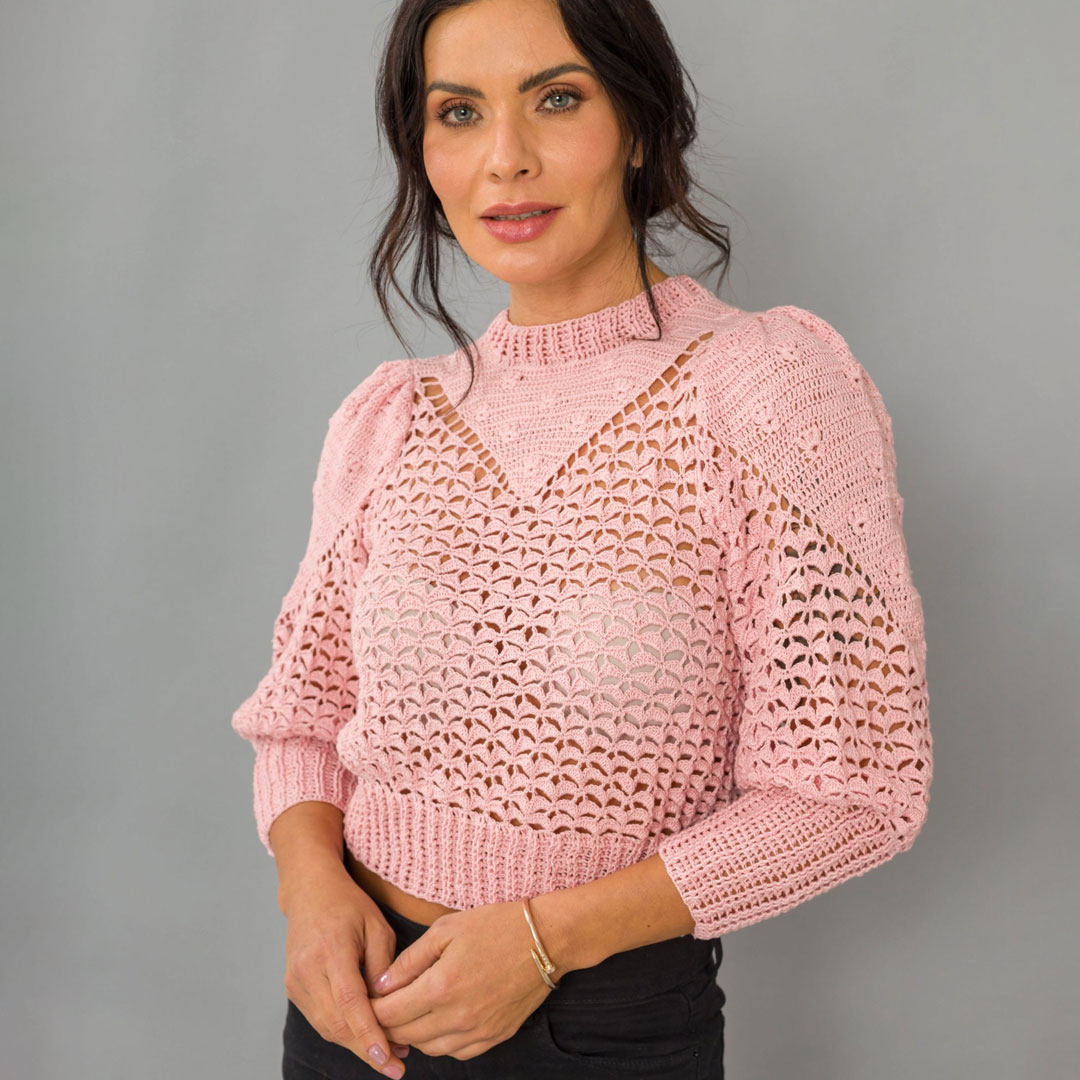 Comprar Linha Clea 1000m 151g Lisas 6313 AMORA - R$17,99 - WOWLOJA