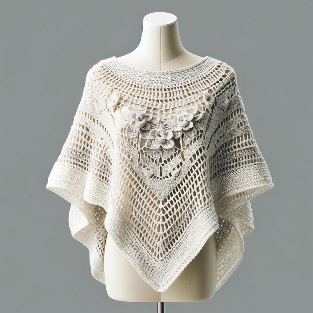 Comprar Linha Charme 396m 150g 9392 FOLHA - R$13,58 - WOWLOJA